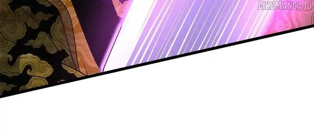 Divine Urban God Chapter 295 - page 73
